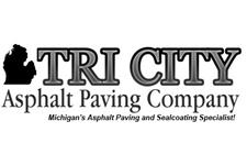 Tri City Asphalt Paving Company image 1