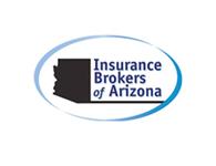 Insurance Brokers Of Arizona image 1