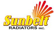 Sunbelt Radiators Inc image 1