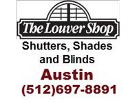 The Louver Shop Austin  image 1