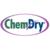  Classic City Chem-Dry  image 1