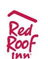Red Roof Inn Pharr image 1