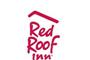 Red Roof Inn Pharr logo