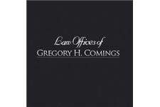 Law Offices of Gregory H. Comings image 1