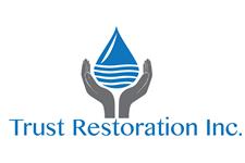 Trust Restoration Inc. image 1
