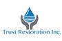 Trust Restoration Inc. logo