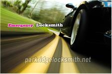 Park Ridge Locksmith image 4