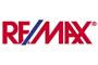 RE/MAX Sedona logo