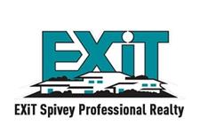 EXiT Spivey Professional Realty image 1