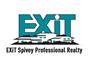 EXiT Spivey Professional Realty logo
