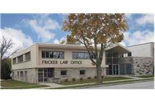 Fricker Law Office image 2