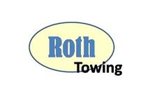 Roth Towing image 1