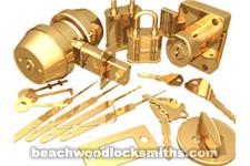  Beachwood Locksmiths image 1