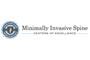Minimally Invasive Spine Centers of Excellence logo
