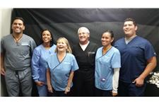 Brueggen Dental Implant Center Houston TX image 23