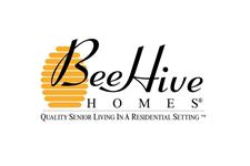 Beehive Village image 1