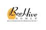 Beehive Village logo