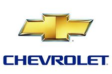 Rosner Chevrolet image 1