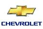 Rosner Chevrolet logo