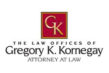 Gregory K. Kornegay, Attorney At Law image 1