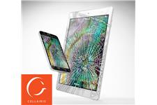 Cellairis Cell Phone, iPhone, iPad Repair image 12