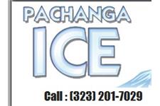 Pachanga Ice LLC image 1