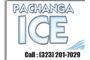 Pachanga Ice LLC logo