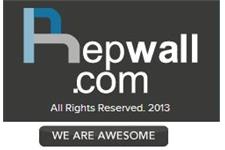 Repwall Reputation Management Company image 1