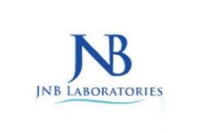 JNB Laboratories image 1