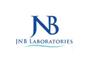 JNB Laboratories logo