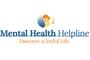 247 Mental Health Helpline Center logo