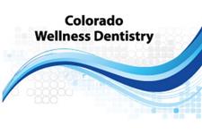 Colorado Wellness Dentistry image 1