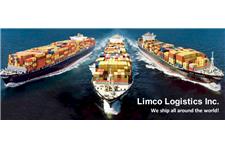 Limco Logistics Inc image 5