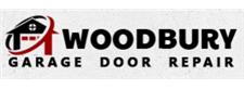 Woodbury Garage Door Repair image 1