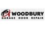 Woodbury Garage Door Repair logo