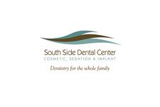 South Side Dental Center image 1