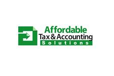 Affordable Tax & Accounting Solutions image 1