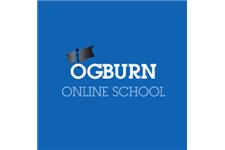 The Ogburn Online School image 1
