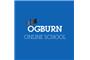 The Ogburn Online School logo