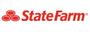 Justin Morgan - State Farm Insurance Agent logo