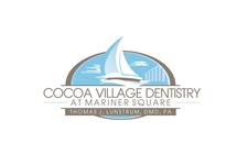 Cocoa Village Dentistry image 2