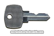 East Windsor Locksmith image 1