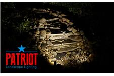 Patriot Lighting Solutions image 5