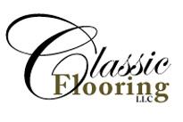 Classic Flooring image 1