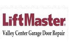 Valley Center Garage Door Repair Company image 1