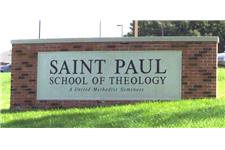 Saint Paul School of Theology image 7