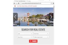 Steve Wallace Hilton Head Island Real Estate Listings & Home Sales image 1