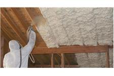 Affordable Insulation of Oklahoma image 6