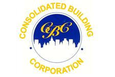 Consolidated Building Corporation image 1