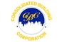 Consolidated Building Corporation logo